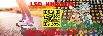 твердый Малоярославец