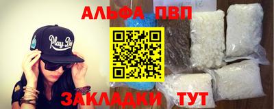 крисы Можга