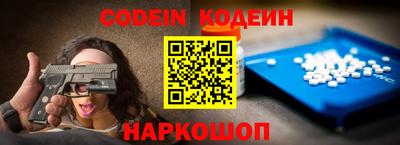 МДПВ Моздок