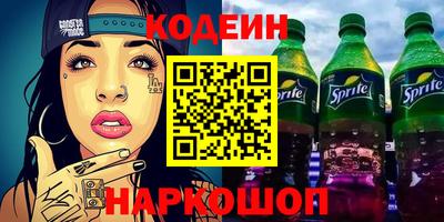 твердый Малоярославец