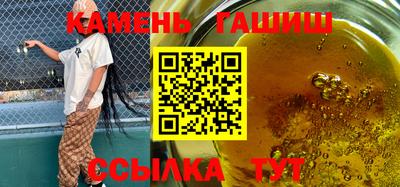 МДПВ Моздок