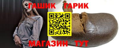 твердый Малоярославец